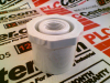 Pipe and Coupling - 32934395 - Radwell International