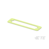 RFI and EMI - Contacts, Fingerstock and Gaskets - 4535-95-22034-ND - DigiKey