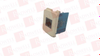 Connector/Terminal/Pin - 199850505 - Radwell International