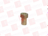 Screw - 63518221 - Radwell International