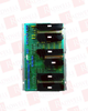 PC Board PLC/Add-On Board - 120649970 - Radwell International