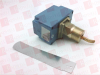 Flow Switch - 18598410 - Radwell International