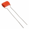 Connectors,Interconnects - Win Source Electronics