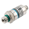 Coaxial Cables (RF) - 5073-LCCA31401-FT1-ND - DigiKey