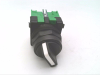 Selector Switch - Radwell International