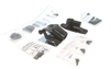 Computer Accessory - Radwell International