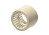 Pipe and Coupling - Radwell International