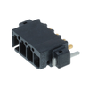 Headers, Plugs and Sockets - 277-1706166CT-ND - DigiKey