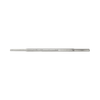 STAINLESS STEEL DRAWER SLIDE - ESR-7-26 - ESR-7-26 - Sugatsune America, Inc.