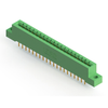 Edgeboard Connectors - 151-333-040-520-204-ND - DigiKey