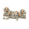 Din Rail, Channel - 281-2898720000-ND - DigiKey