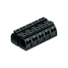 Panel Mount - 2946-862-2525-ND - DigiKey