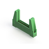 Edgeboard Connectors - 151-345-014-523-188-ND - DigiKey