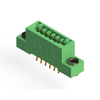Edgeboard Connectors - 151-346-012-556-203-ND - DigiKey