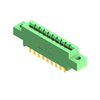 Edgeboard Connectors - 151-337-018-500-804-ND - DigiKey
