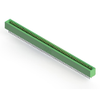 Edgeboard Connectors - 151-341-120-500-201-ND - DigiKey