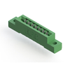 Edgeboard Connectors - 151-307-007-421-102-ND - DigiKey