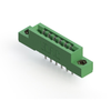 Edgeboard Connectors - 151-307-006-447-108-ND - DigiKey