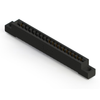 Edgeboard Connectors - 357-018-525-104-ND - DigiKey
