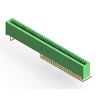 Edgeboard Connectors - 151-342-039-558-101-ND - DigiKey