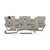 Specialized - 2946-769-181-ND - DigiKey