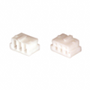 Rectangular Connector Housings - 175778-3 - ODG (Origin Data Global)
