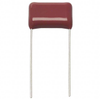 Film Capacitors - ECW-H12473JV - ODG (Origin Data Global)