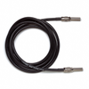 Video Cables (DVI, HDMI) - 6502-96 - ODG (Origin Data Global)