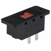 Slide Switches - V80114SS05Q - ODG (Origin Data Global)