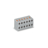 Headers, Plugs and Sockets - 2946-252-102-ND - DigiKey