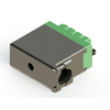 Backplane Connector Housings - 151-516-038-541-652-ND - DigiKey
