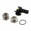 Circular Connector Assemblies - A121954-ND - DigiKey