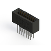 Edgeboard Connectors - 151-391-014-522-201-ND - DigiKey