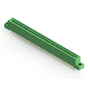 Edgeboard Connectors - 151-846-076-521-208-ND - DigiKey