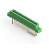 Edgeboard Connectors - 342-050-541-202-ND - DigiKey