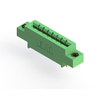 Edgeboard Connectors - 151-833-007-520-608-ND - DigiKey