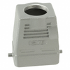 Heavy Duty Connector Housings, Hoods, Bases - A123634-ND - DigiKey