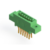 Edgeboard Connectors - 151-846-012-560-802-ND - DigiKey