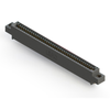 Edgeboard Connectors - 151-395-040-524-608-ND - DigiKey