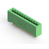 Edgeboard Connectors - 151-833-020-555-201-ND - DigiKey