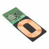Wireless Charging Coils - 445-16097-ND - DigiKey