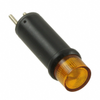 Panel Indicators, Pilot Lights - 350-2525-ND - DigiKey