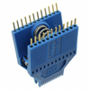 IC Clips - 501-2060-ND - DigiKey