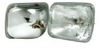 Automotive - Headlamp-High beam only - H4701 -- 18536 - Image