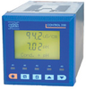 C200 Series Electrochemical Converter -- C210 - Image