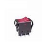 High Inrush 10 & 16 AMP Rockers -- JWM22RCA
