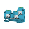 Din Rail, Channel - 281-3037540000-ND - DigiKey