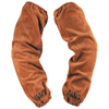 Personal Protective Equipment (PPE) - 1742-60834-ND - DigiKey