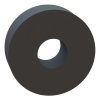 Standard Washers - 145-17W02752B-ND - DigiKey