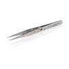 Tweezers - 232-3G-SA-ND - DigiKey